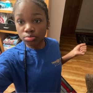 Meet your Posher, Tomorrow